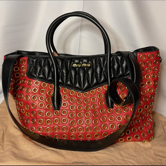 Multiple Designer Purses - Picture 1 of 5